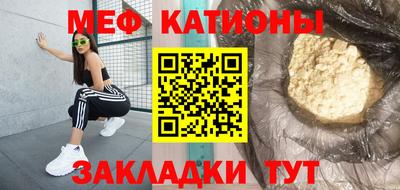 прущие грибы Будённовск
