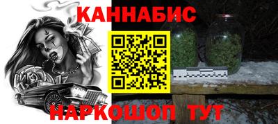 прущие грибы Будённовск