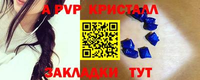 прущие грибы Будённовск