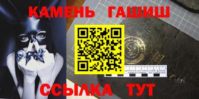 прущие грибы Будённовск