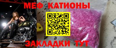 прущие грибы Будённовск